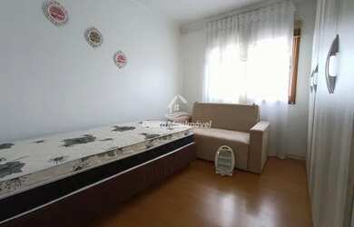 Imagem 16: Jardim Italia Residencial