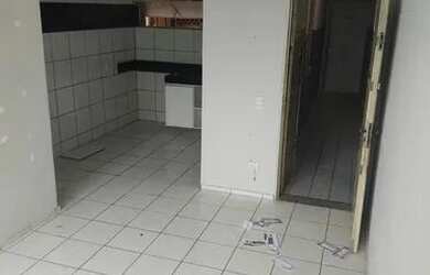 Imagem: O apartamento para alugar possui 3 Dormitórios, 2 Banheiros