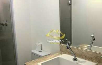 Imagem 6: Apartamento com 2 dormitórios, 64 m² - venda por R$ 679.000,00 ou aluguel por R$ 4.515,00