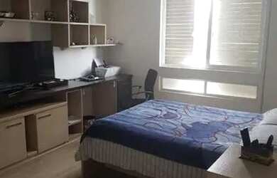 Imagem 6: VSC - Apartamento 3/4 em Jardim das Margaridas, Salvador