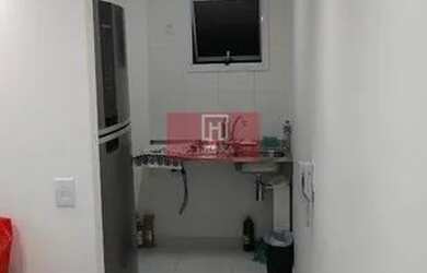 Imagem 6: Apartamento à venda no bairro Belém - São Paulo/SP, Zona Leste