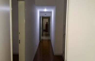 Imagem 5: Apartamento Residencial à venda, Americanópolis, São Paulo - AP8815