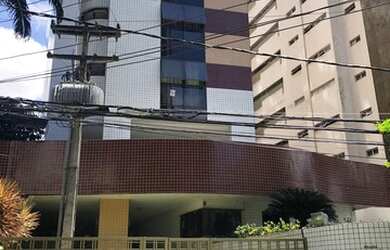 Imagem: O studio possui 1 Dormitório, 1 Banheiro, 1 Vaga na garagem