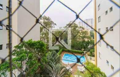 Imagem 15: Apartamento à Venda - Jardim Bela Vista, 3 Quartos, 133 m2