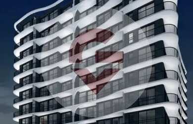 Imagem 12: APARTAMENTO RESIDENCIAL em RIO DE JANEIRO - RJ, RECREIO DOS BANDEIRANTES