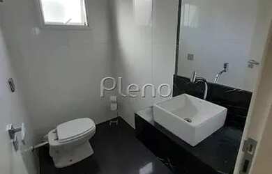 Imagem 13: Casa á venda no Condomínio Haras Bela Vista - Parque Rural Fazenda Santa...