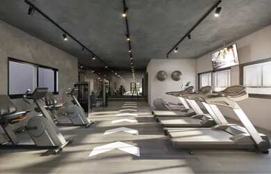 Imagem 8: Apartamento à venda no bairro Jardim Karaíba em Uberlândai