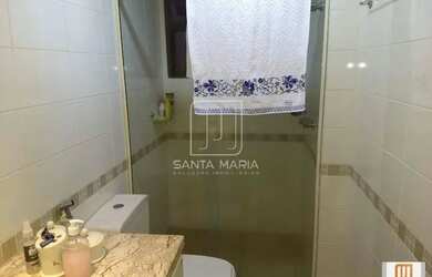 Imagem 10: Apartamento (tipo - padrao) 3 dormitórios/suite, cozinha planejada, portaria 24hs, lazer