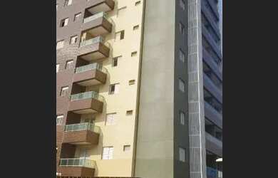 Imagem 2: Apartamento para Venda em Porto Velho / RO no bairro Olaria