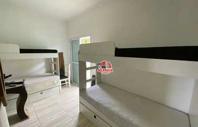 Imagem 14: Casa com 2 dormitórios à venda, 68 m² por R$ 250.000,00 - Atlântica - Mongaguá/SP