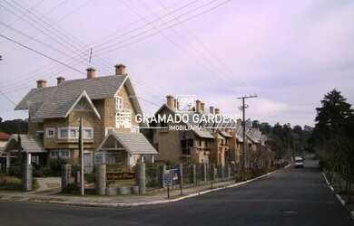 Imagem 3: CASA À VENDA, 136 M² POR R$ 1.274.900,00 - PLANALTO - GRAMADO/RS