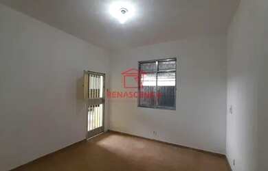 Imagem 1: Linda casa na Pavuna. 95m² de Área, 1 Vaga na garageme3 Dormitórios