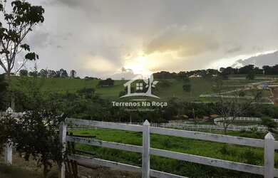 Imagem: A fazenda possui 210000m² de Área e está localizado em Piracema