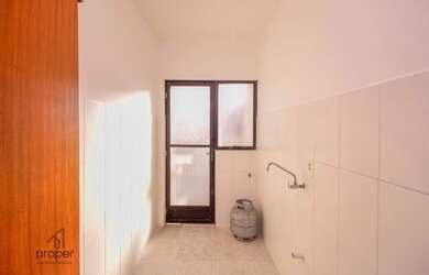 Imagem 2: Apartamento com 1 dormitório, 64 m² - venda por R$ 175.000,00 ou aluguel...