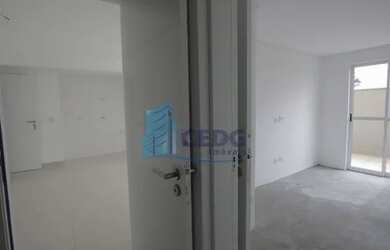 Imagem 5: Apartamento Garden Com 1 Dormitório à Venda, 63 m² Por R$399 mil -...