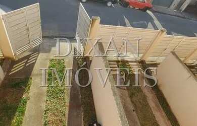 Imagem 14: Sobrados novos no Recanto Feliz em Francisco Morato, aceita financiamento...