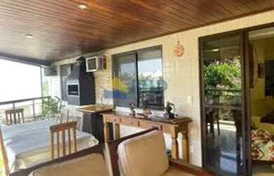 Imagem 3: RIO DE JANEIRO - Apartamento Padrão - RECREIO DOS BANDEIRANTES