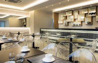 Imagem 13: LINDO APARTAMENTO PARA LOCAÇÃO NO ILHA PURA