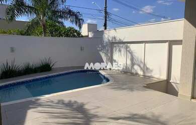 Imagem 6: Casa com 3 suítes, 498 m² - venda por R$ 2.100.000 ou aluguel por R$...