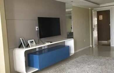 Imagem 8: Aluguel temporada Golf ville