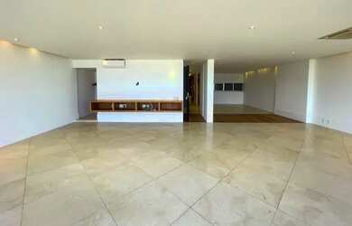 Imagem 9: Apartamento com 4 quartos, 300 m² - venda por R$ 10.490.000 ou aluguel...