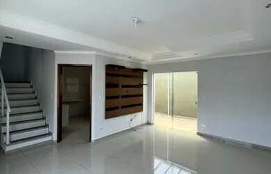 Imagem 5: Casa para venda 3 quartos em Jardim Paulista - Atibaia - SP