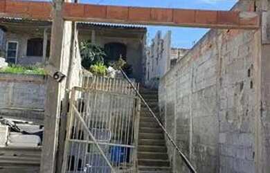 Imagem 10: Vendo ou troco. 300m² de Área, 2 Vagas na garageme2 Dormitórios