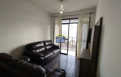 Imagem 3: Vai peder Apto 01 dorm, 60 m2, 200 mts da praia por 230 mil