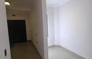 Imagem 8: Casa em Condomínio para Venda em Presidente Prudente, CONDOMINIO RESIDENCIAL PORTO BELO, 3