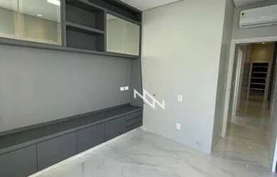 Imagem 15: Casa com 3 dormitórios à venda por R$ 2.300.000 - Portal do Sol Green...