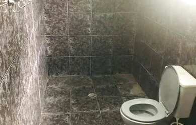 Imagem 5: EDUARDO . TRÊS CASAS EM SÃO PAULO NA ZONA SUL, LOCALIZADA NO JARDIM...