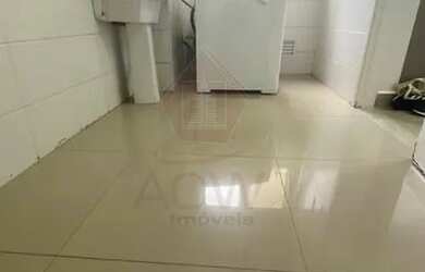 Imagem 14: APARTAMENTO RESIDENCIAL em JUNDIAÍ - SP, JARDIM BONFIGLIOLI