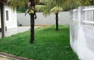 Imagem 5: Casa para venda em Condomínio Zuleika Jabour - Salto / SP