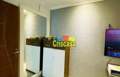 Imagem 16: Casa com 4 dormitórios, 200 m² - venda por R$ 1.000.000,00 ou aluguel...