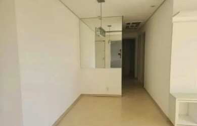Imagem 3: Apartamento no Condomínio Neo Ipiranga na Vila Firmiano Pinto com 50m²...