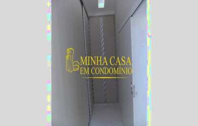 Imagem 16: CASA EM CONDOMINIO VILLAGE RIO PRETO III
