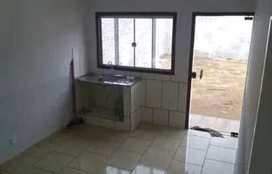 Imagem 2: Casa para Venda em Porto Velho / RO no bairro Ulisses Guimarães