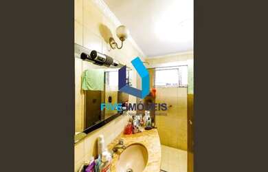 Imagem 5: LOCAÇÃO ALTO PADRÃO