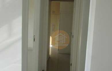 Imagem 6: Apartamento com 2 dormitórios, 57 m² - venda por R$ 175.000,00 ou aluguel...