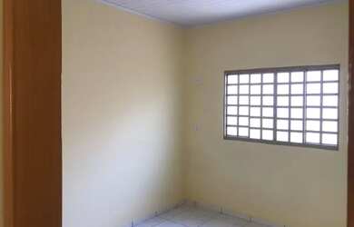 Imagem 7: Alugo casa no Jardim Itaipu / Residencial Itaipu