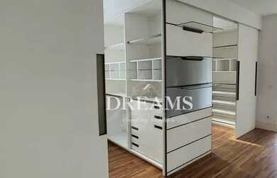 Imagem 5: Casa com 4 dormitórios, 600 m² - venda por R$ 7.200.000,00 ou aluguel por R$ 34.000,00/mês