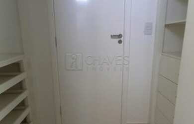 Imagem 10: Ribeirão Preto - Casa de Condomínio - Bonfim Paulista