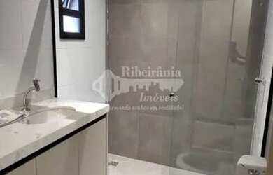 Imagem 15: Apartamento para alugar com 3 quartos no Jardim Olhos D Água, Ribeirão...