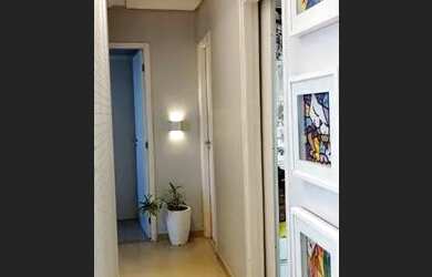 Imagem 2: Green ville 3 quartos ,venda porteira fechada COM TODO RECHEIO