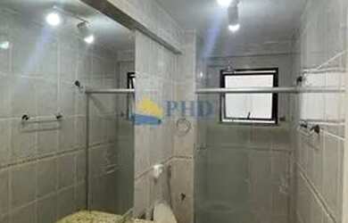 Imagem 13: RIO DE JANEIRO - Apartamento Padrão - RECREIO DOS BANDEIRANTES