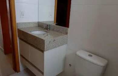 Imagem 8: Apartamento com 2 dormitórios, 73 m² - venda por R$ 520.000,00 ou aluguel...