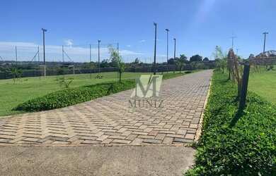 Imagem 5: Casa com 3 dormitórios, 150 m² - venda por R$ 1.000.000,00 ou aluguel...