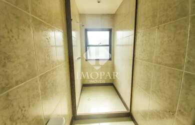 Imagem 16: Cobertura frontal mar com 5 dormitórios à venda, 410 m² por R$ 3.500.000...