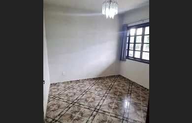 Imagem 7: Casa a venda no Uruguai. 78m² de Área, 1 Banheiroe2 Dormitórios