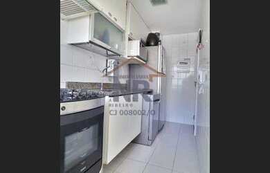 Imagem 5: Apartamento-À VENDA-Freguesia Jacarepaguá -Rio de Janeiro-RJ